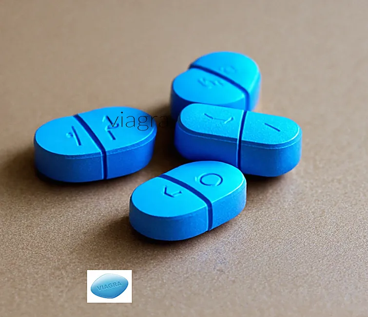 Viagra 2