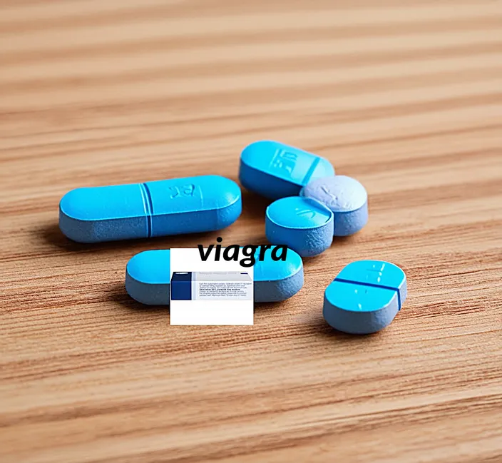 Viagra 3